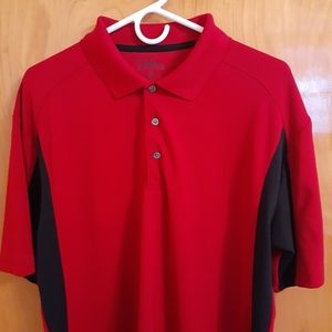 Men's Golf shirt